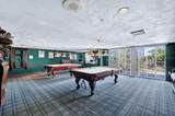 1 John Anderson Drive - Photo 38