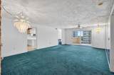 1 John Anderson Drive - Photo 4