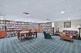 1 John Anderson Drive - Photo 40