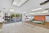 1 John Anderson Drive - Photo 41
