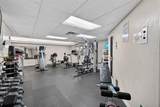 1 John Anderson Drive - Photo 42