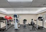 1 John Anderson Drive - Photo 43