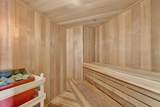 1 John Anderson Drive - Photo 44