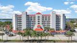 1 John Anderson Drive - Photo 45