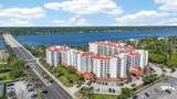 1 John Anderson Drive - Photo 48
