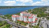 1 John Anderson Drive - Photo 49
