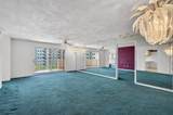 1 John Anderson Drive - Photo 5