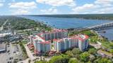 1 John Anderson Drive - Photo 50