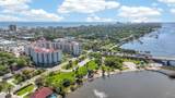 1 John Anderson Drive - Photo 52