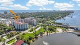 1 John Anderson Drive - Photo 53