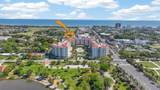 1 John Anderson Drive - Photo 55