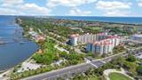 1 John Anderson Drive - Photo 56
