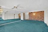 1 John Anderson Drive - Photo 6