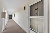 1 John Anderson Drive - Photo 60