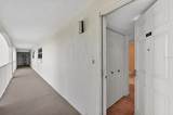 1 John Anderson Drive - Photo 61