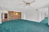 1 John Anderson Drive - Photo 7
