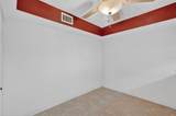 1 John Anderson Drive - Photo 8