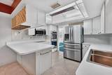 1 John Anderson Drive - Photo 9