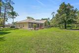 56 Egret Trail - Photo 2
