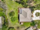 56 Egret Trail - Photo 3