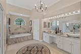 56 Egret Trail - Photo 45