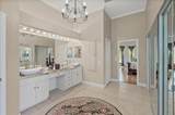 56 Egret Trail - Photo 46