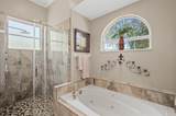 56 Egret Trail - Photo 47