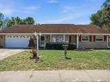 1071 Angora Street - Photo 1