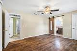 1071 Angora Street - Photo 10