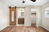 1071 Angora Street - Photo 11
