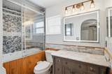 1071 Angora Street - Photo 12