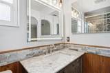 1071 Angora Street - Photo 13