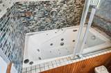 1071 Angora Street - Photo 15