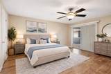 1071 Angora Street - Photo 16