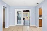 1071 Angora Street - Photo 17