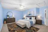 1071 Angora Street - Photo 18