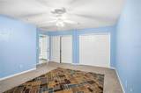 1071 Angora Street - Photo 19