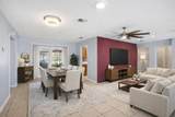 1071 Angora Street - Photo 2