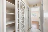1071 Angora Street - Photo 20