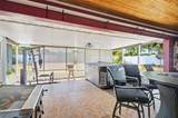 1071 Angora Street - Photo 21
