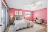 1071 Angora Street - Photo 22