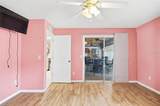 1071 Angora Street - Photo 23