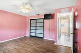 1071 Angora Street - Photo 24