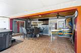 1071 Angora Street - Photo 25