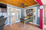 1071 Angora Street - Photo 26