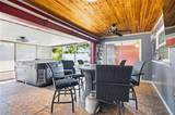 1071 Angora Street - Photo 27