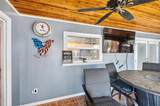 1071 Angora Street - Photo 28