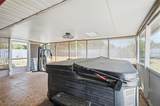 1071 Angora Street - Photo 29