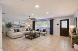 1071 Angora Street - Photo 3