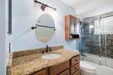1071 Angora Street - Photo 30